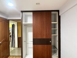 Ang Mo Kio Avenue 10 (Ang Mo Kio),  #434250351
